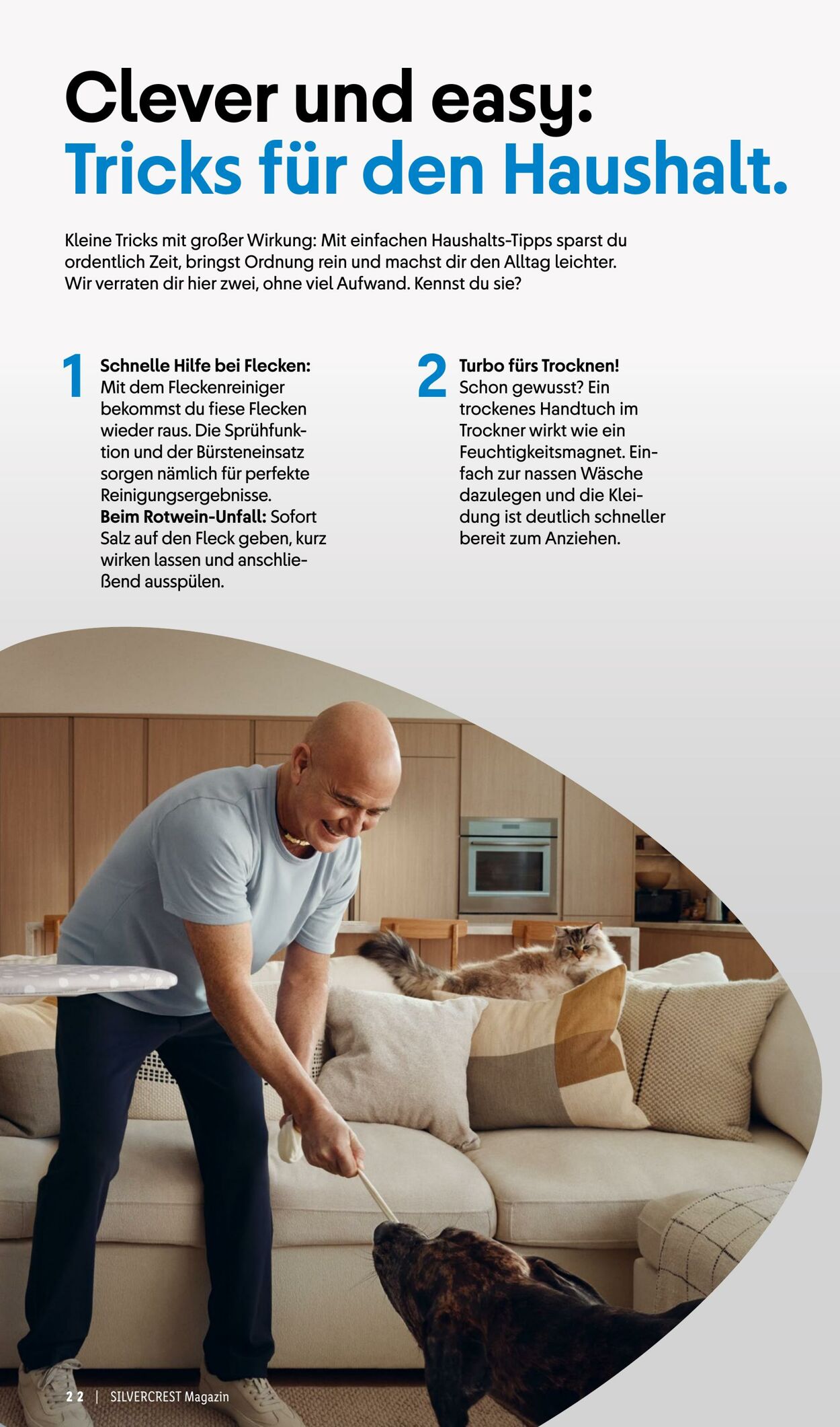 Prospekt Lidl 30.03.2026 - 09.05.2026