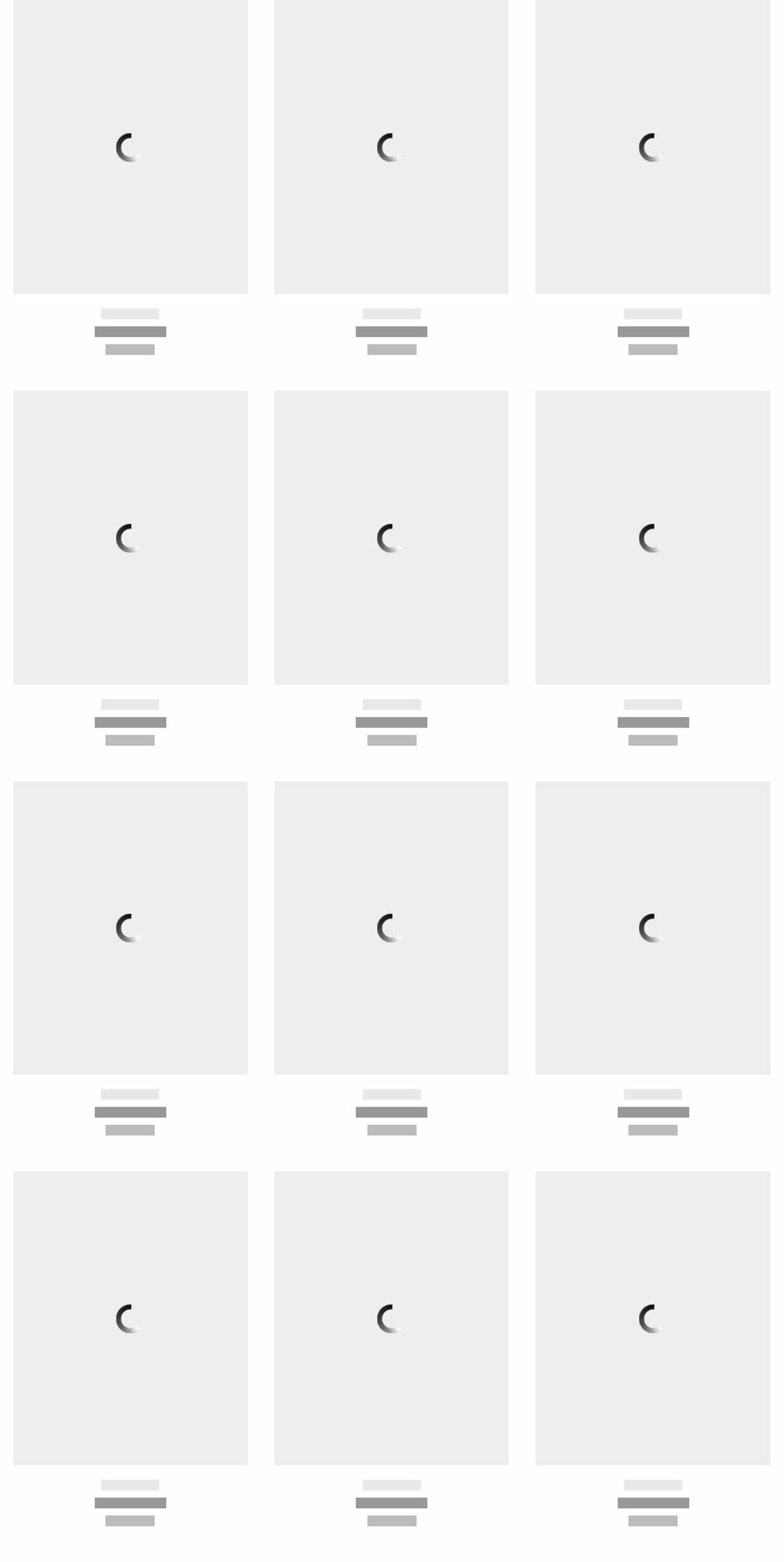 Prospekt Louis 21.04.2025 - 30.04.2025