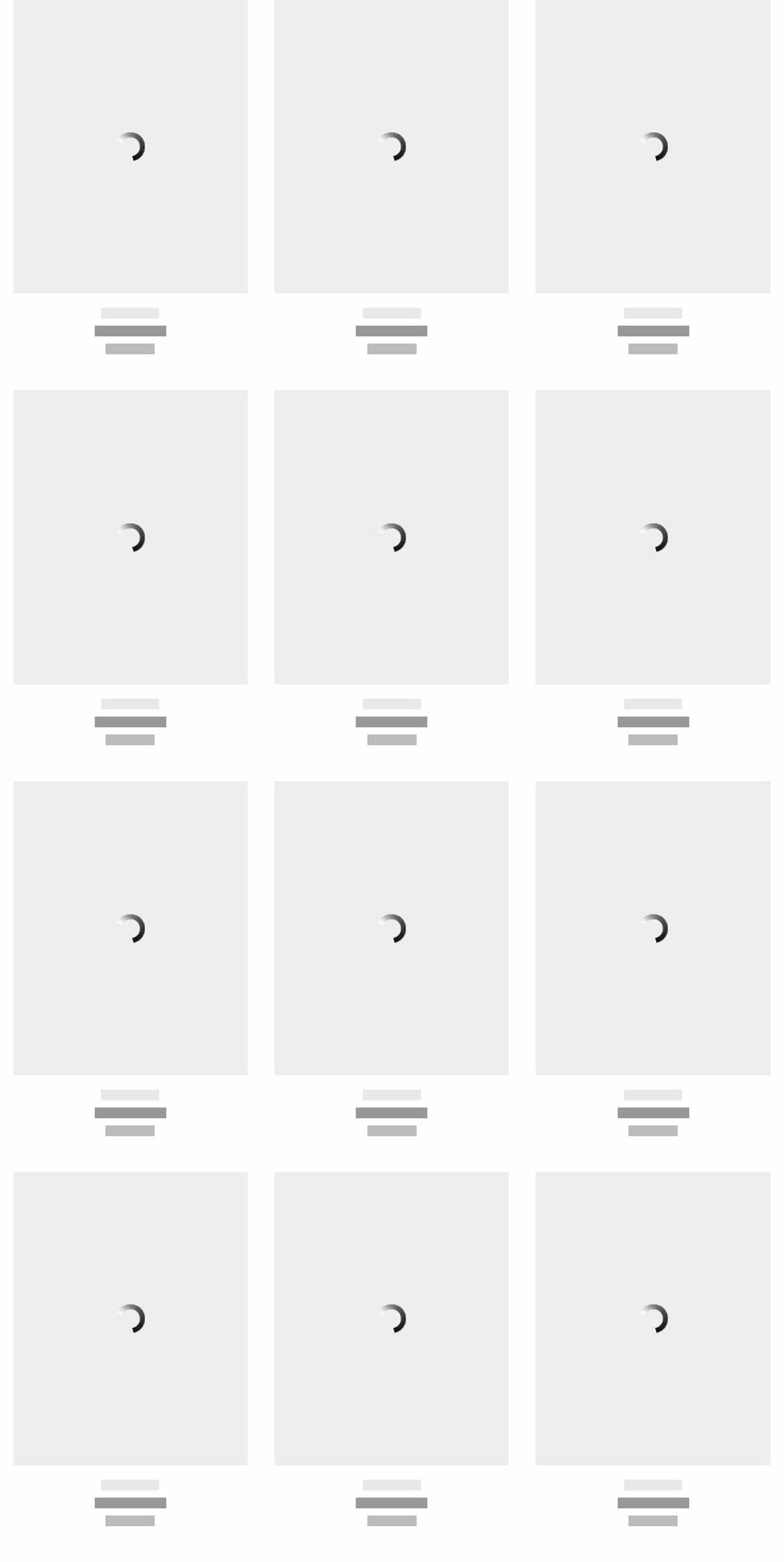 Prospekt Louis 21.04.2025 - 30.04.2025