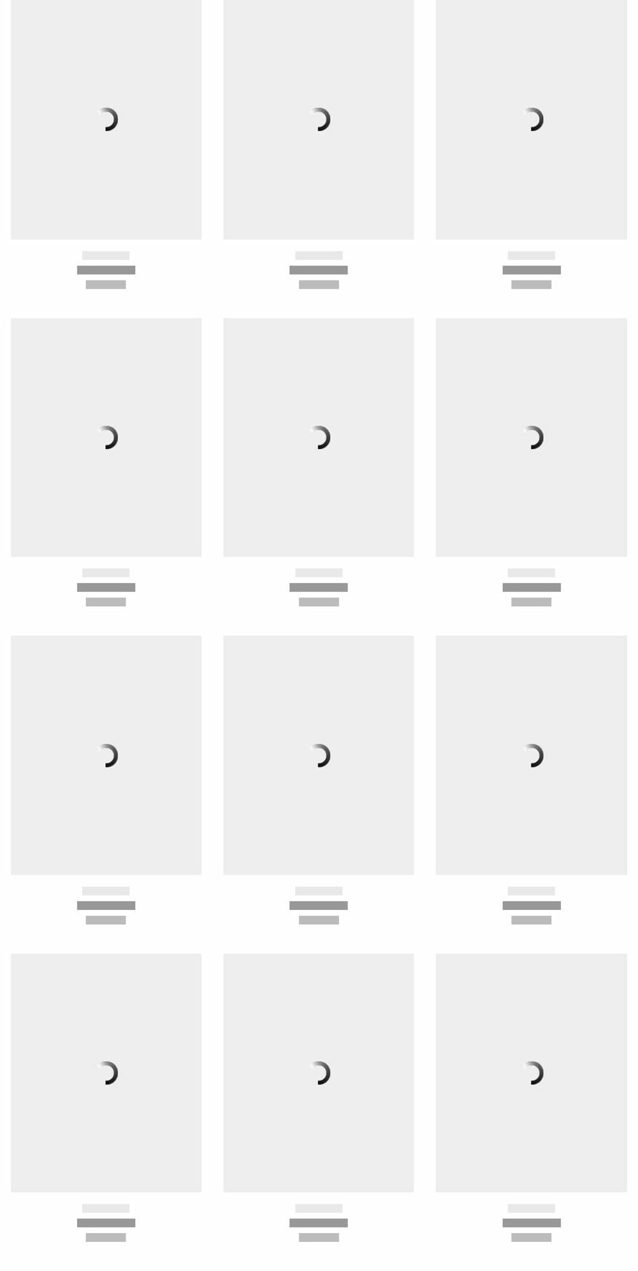 Prospekt Louis 21.04.2025 - 30.04.2025