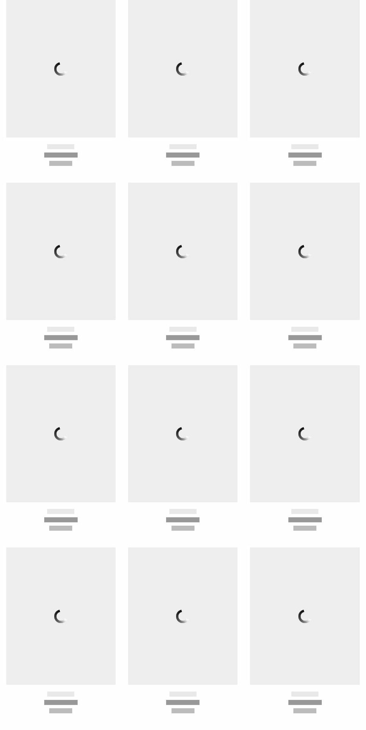 Prospekt Louis 21.04.2025 - 30.04.2025