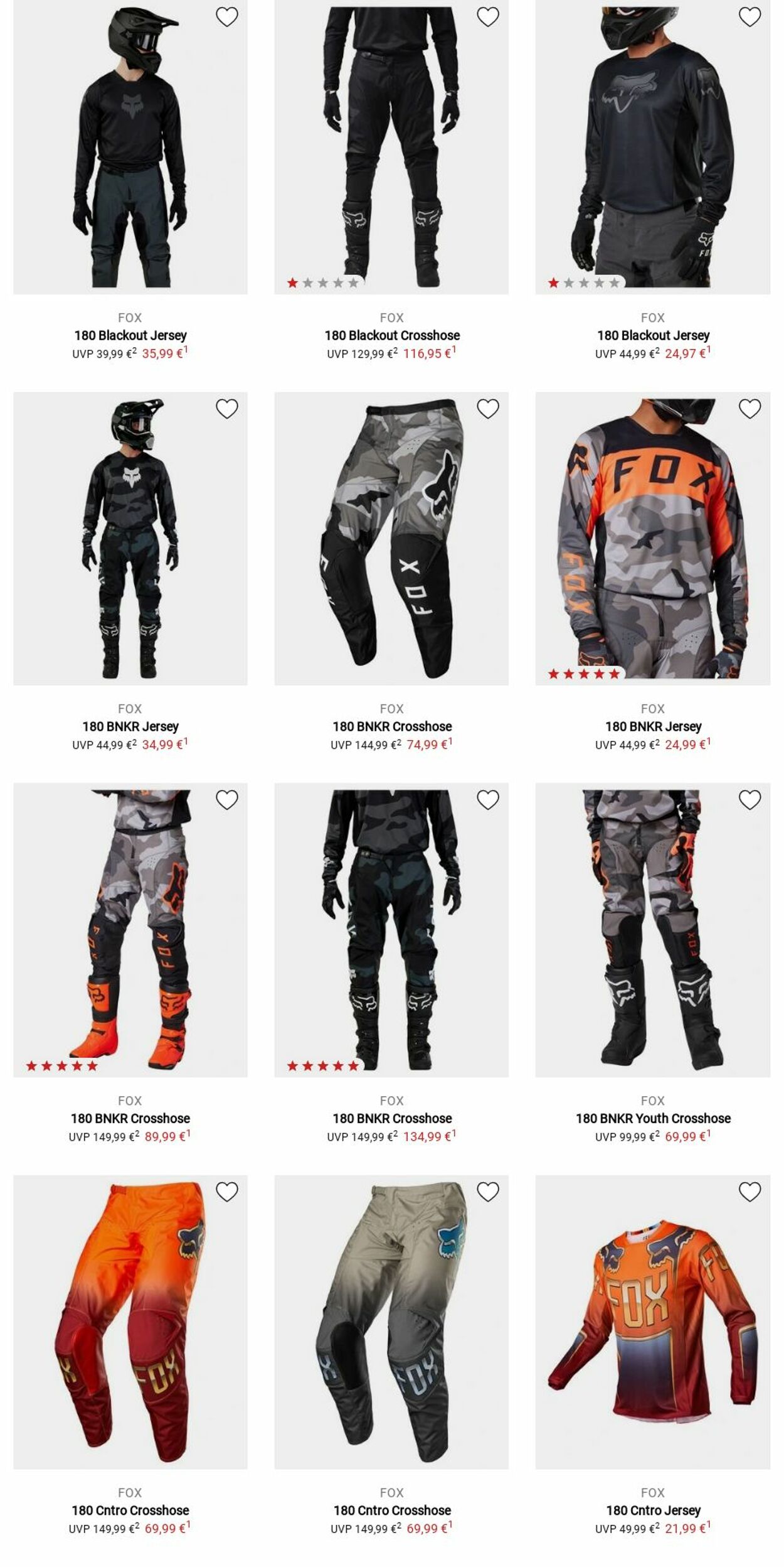 Prospekt Louis 26.05.2025 - 04.06.2025