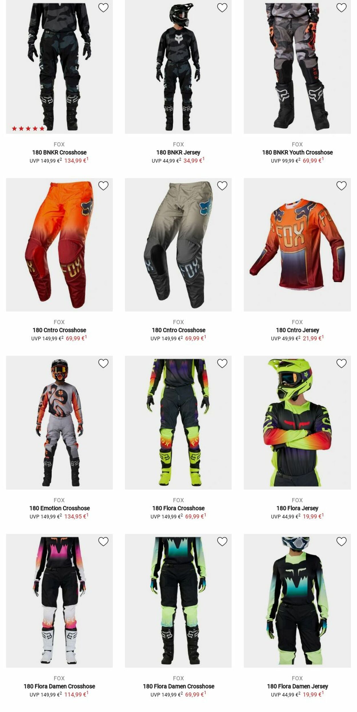 Prospekt Louis 24.02.2025 - 05.03.2025