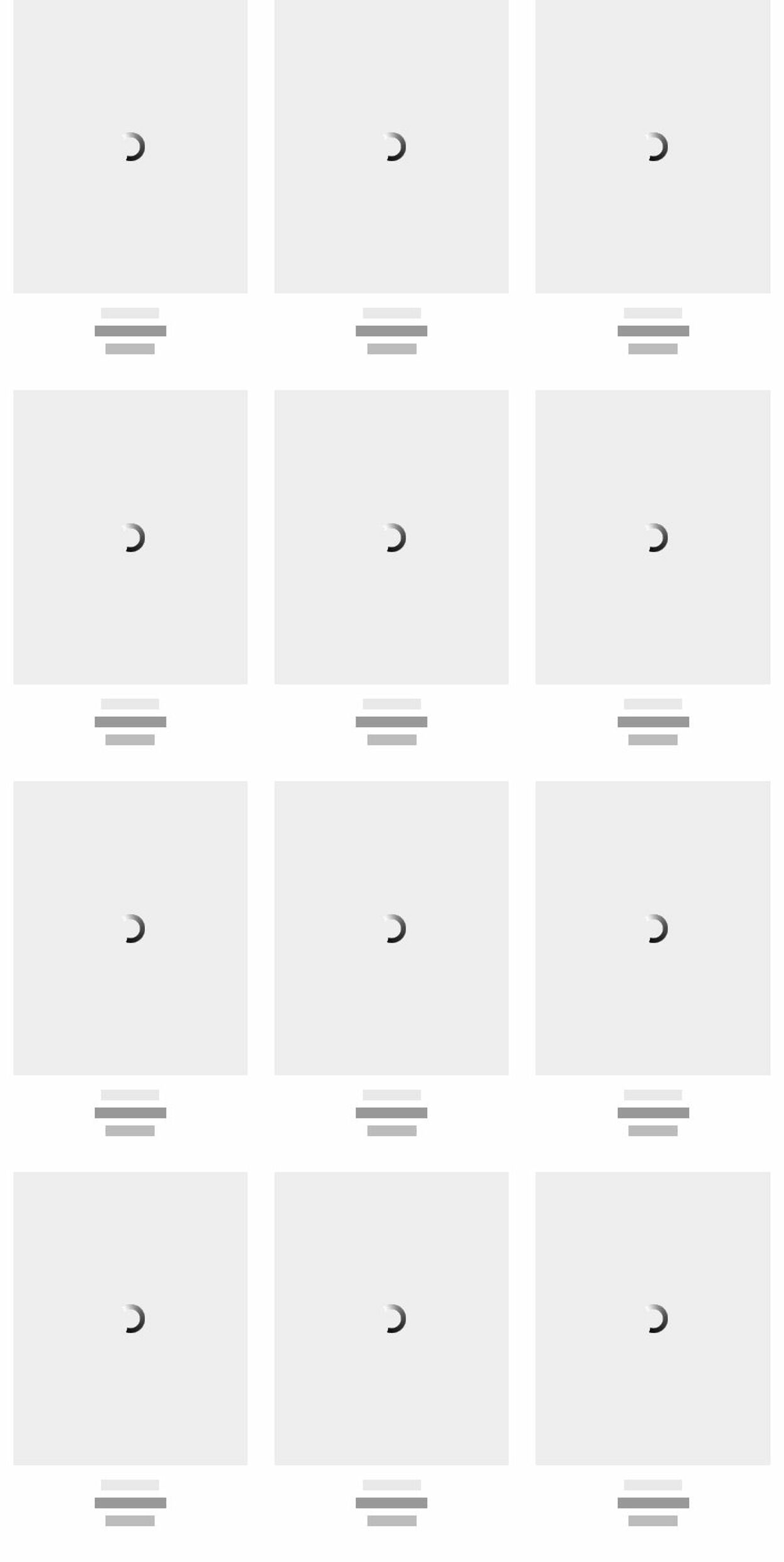 Prospekt Louis 31.03.2025 - 09.04.2025