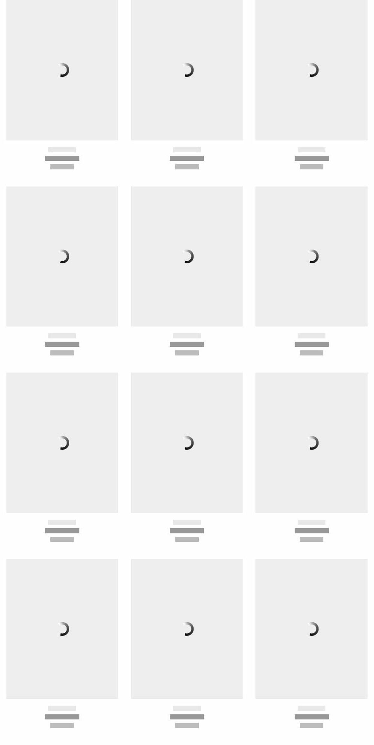 Prospekt Louis 31.03.2025 - 09.04.2025