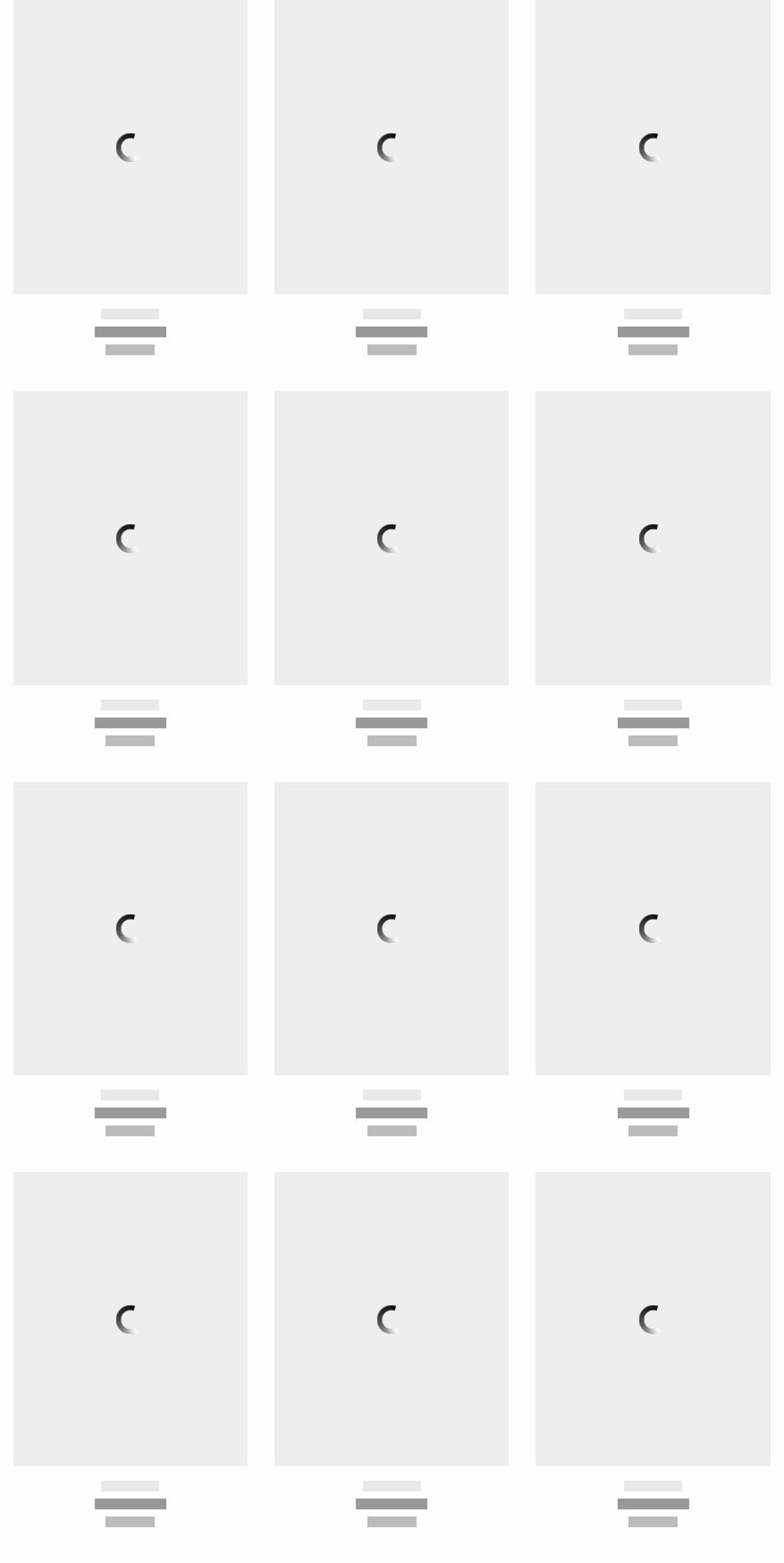 Prospekt Louis 31.03.2025 - 09.04.2025