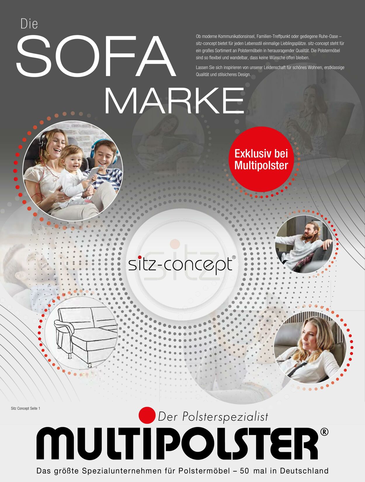 Prospekt Multipolster - multipolster 1 Jan, 2023 - 31 Dez, 2023