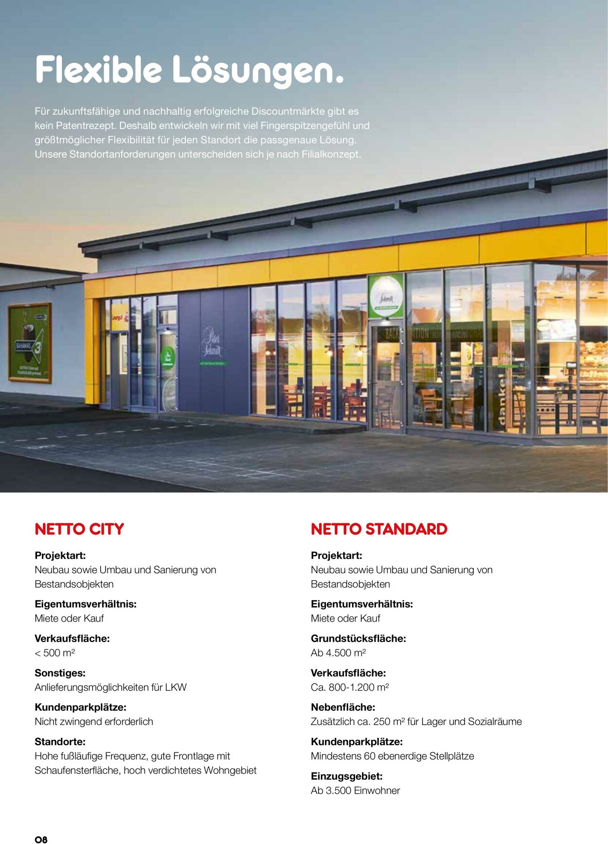 Prospekt Netto-Marken-Discount 25.07.2022 - 30.07.2022