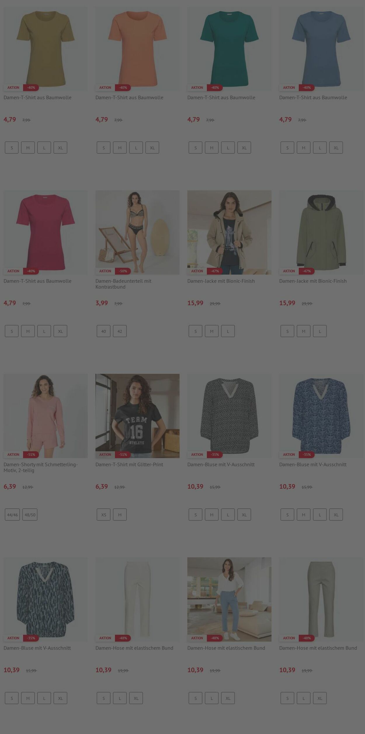 Prospekt NKD 30.06.2025 - 06.07.2025