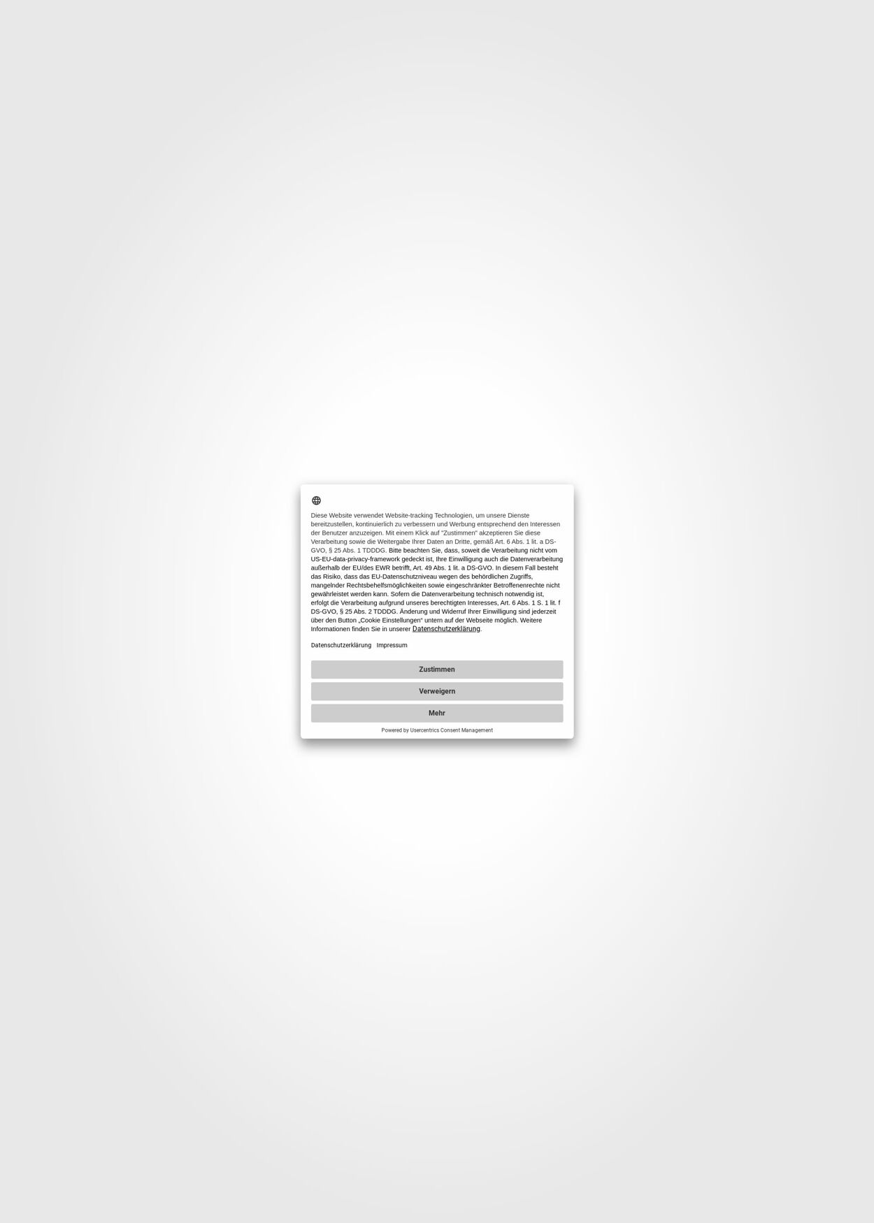 Prospekt NKD 02.03.2026 - 10.03.2026