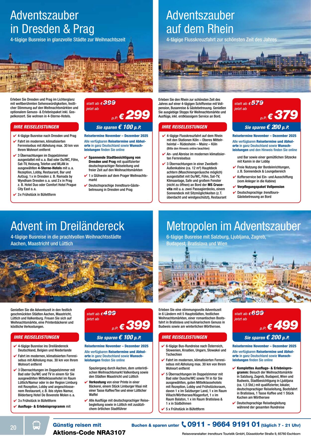 Prospekt Norma 30.06.2025 - 05.07.2025