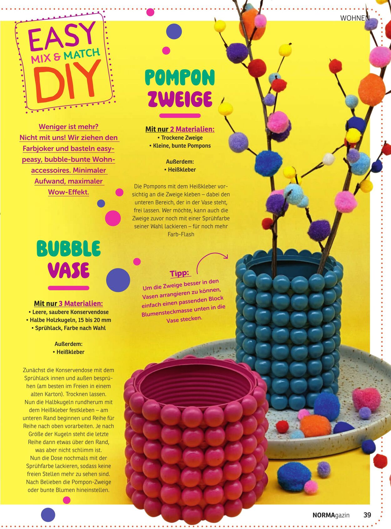 Prospekt Norma 23.02.2026 - 28.02.2026