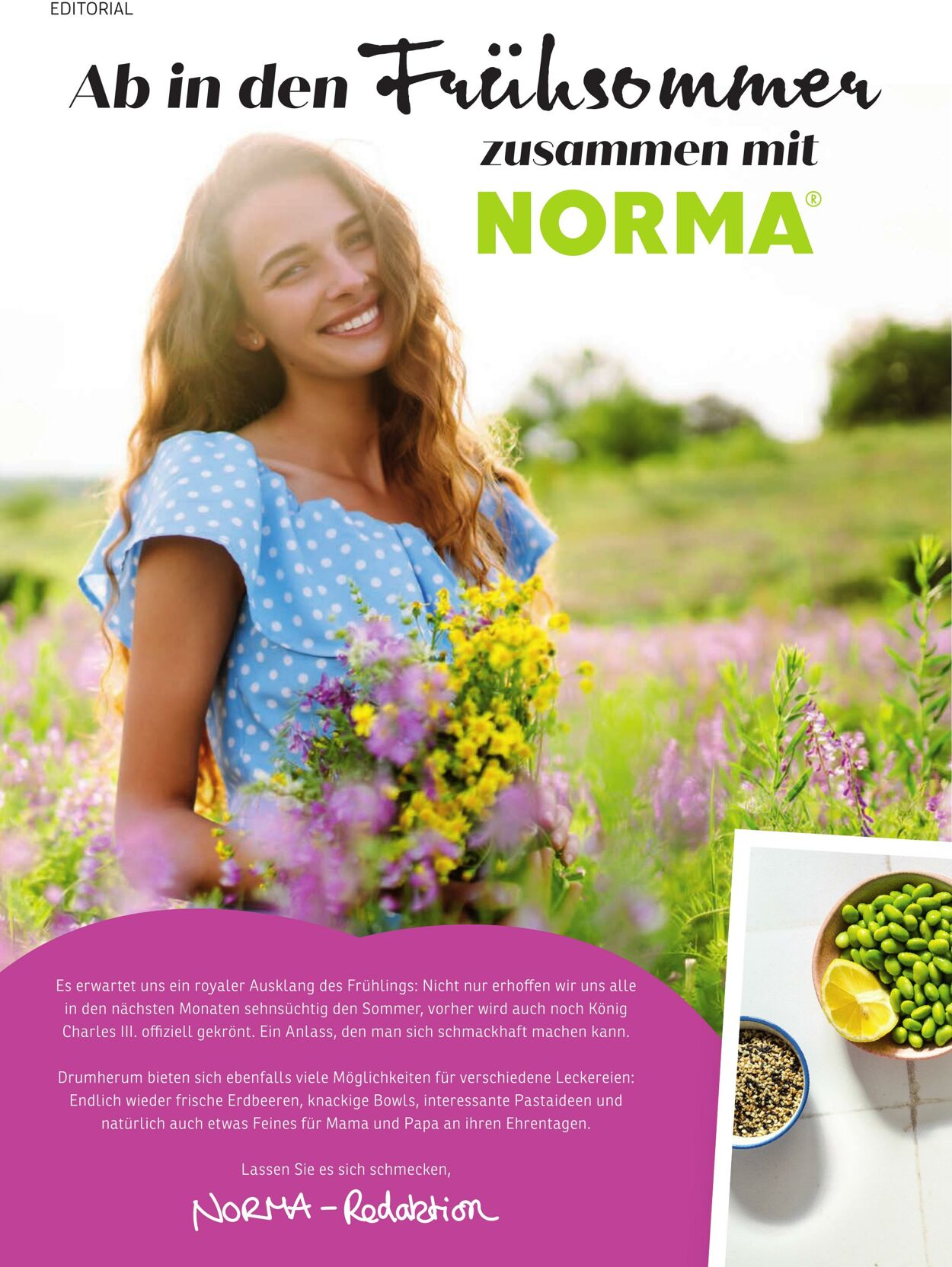 Prospekt Norma 01.05.2023 - 30.06.2023