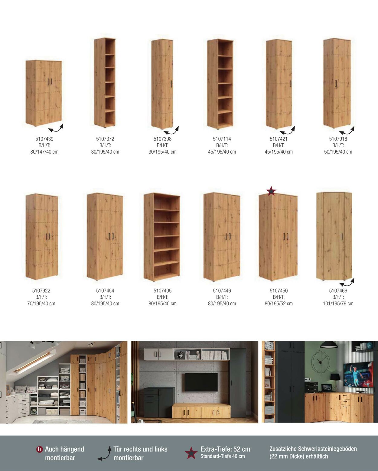 Prospekt Poco 17.02.2025 - 31.12.2025