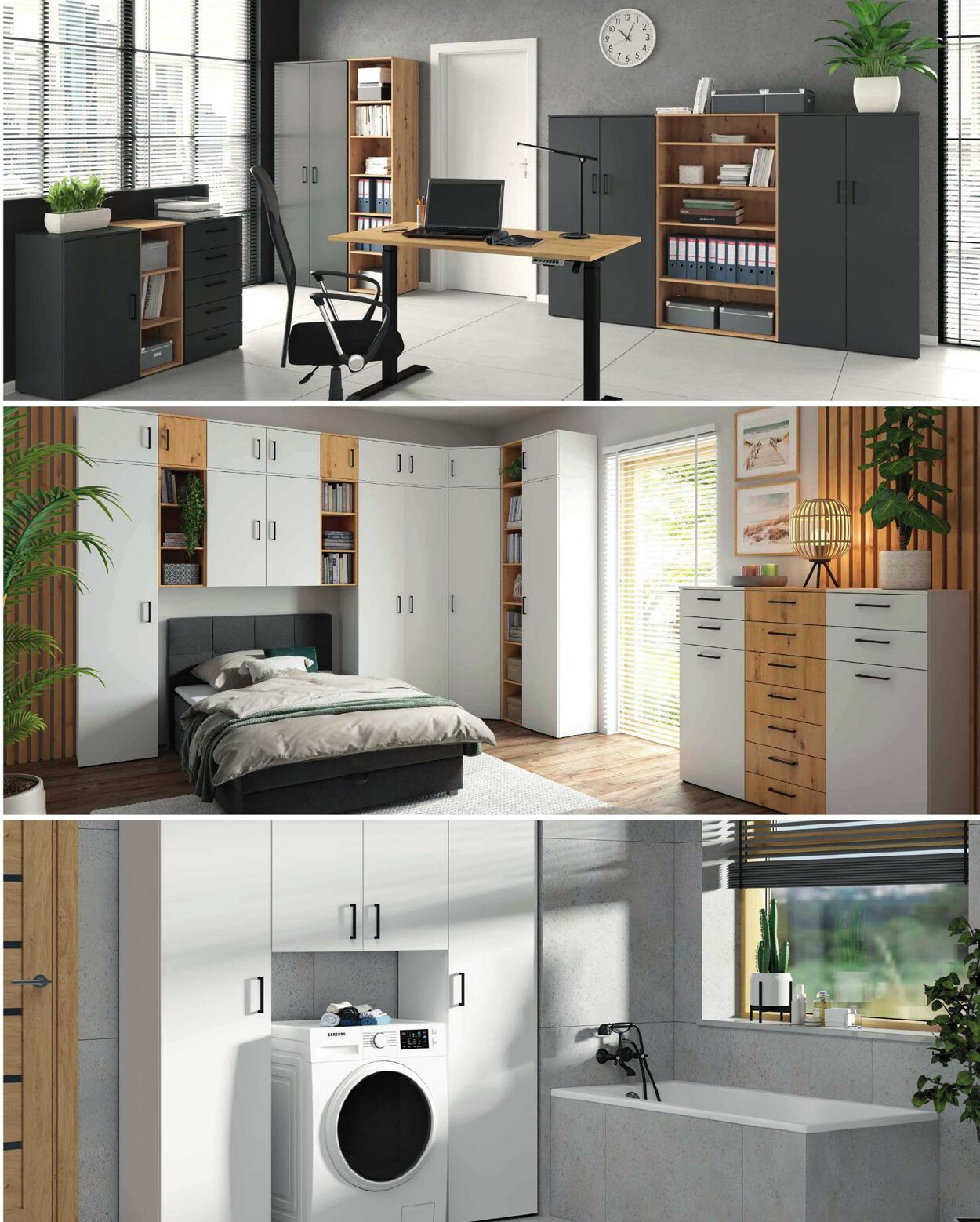 Prospekt Poco 17.02.2025 - 31.12.2025