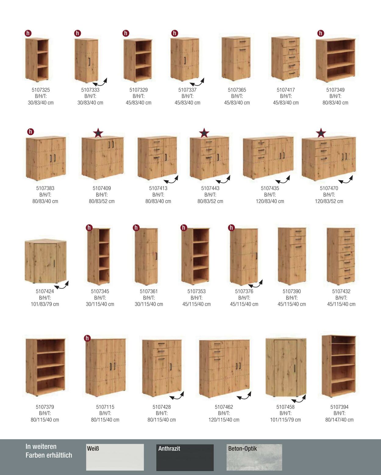 Prospekt Poco 17.02.2025 - 31.12.2025