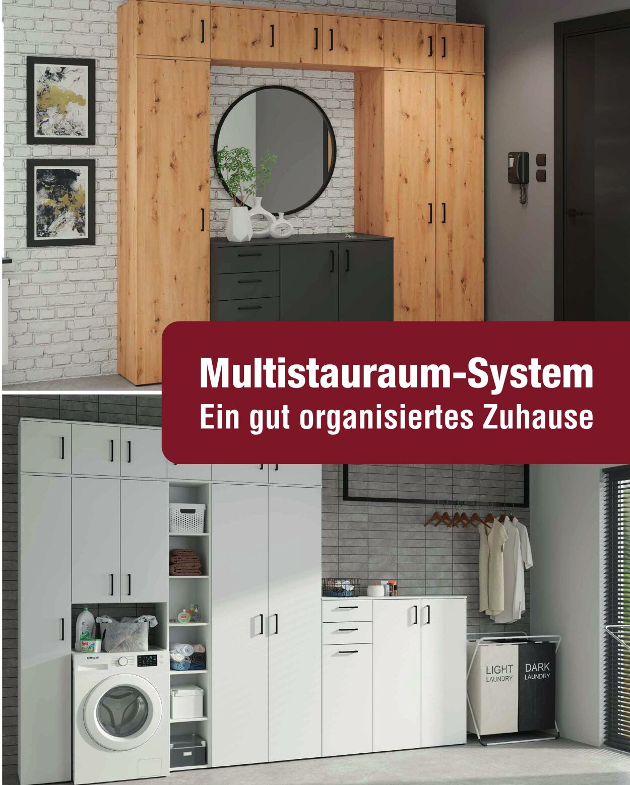 Prospekt Poco 17.02.2025 - 31.12.2025