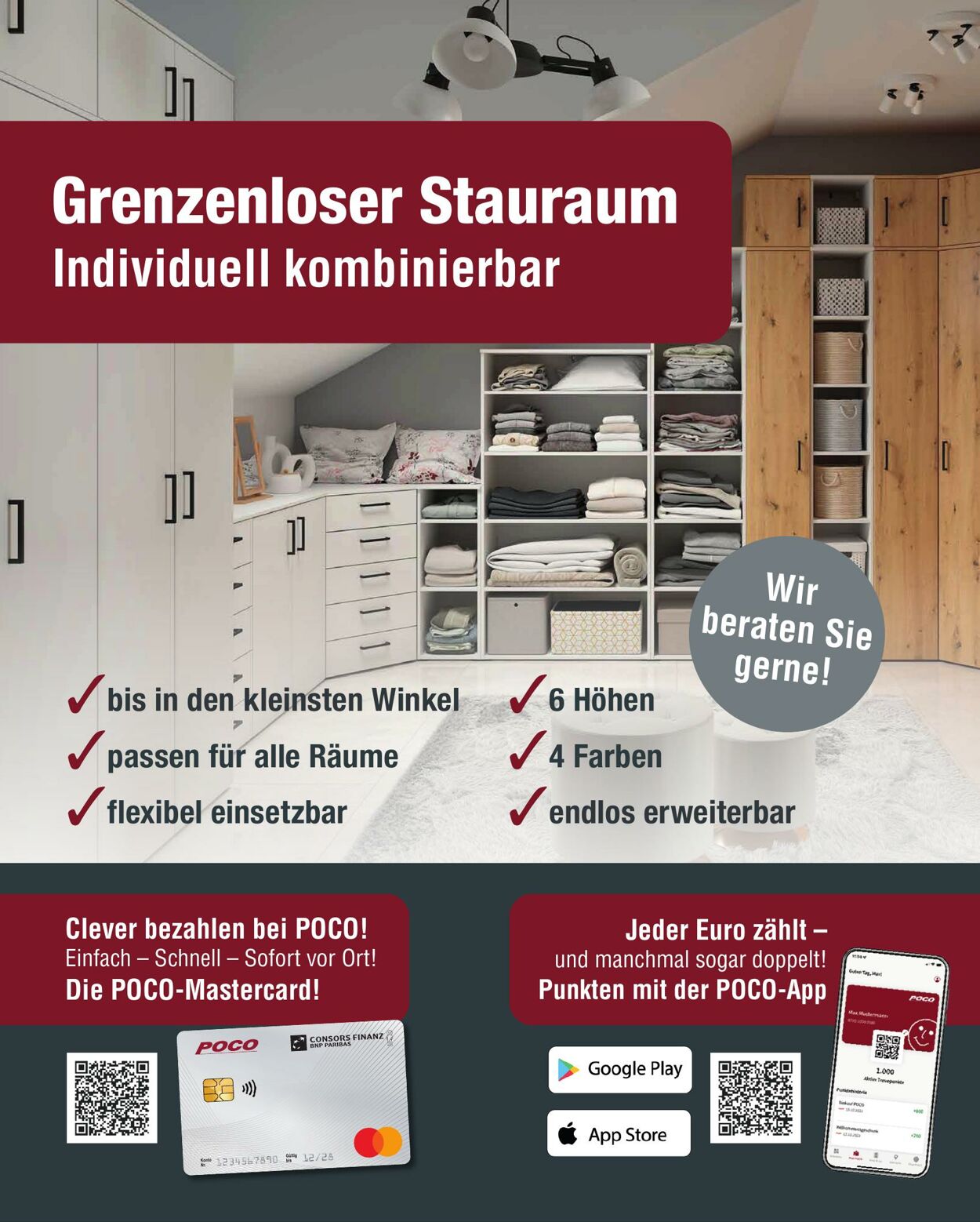 Prospekt Poco 17.02.2025 - 31.12.2025