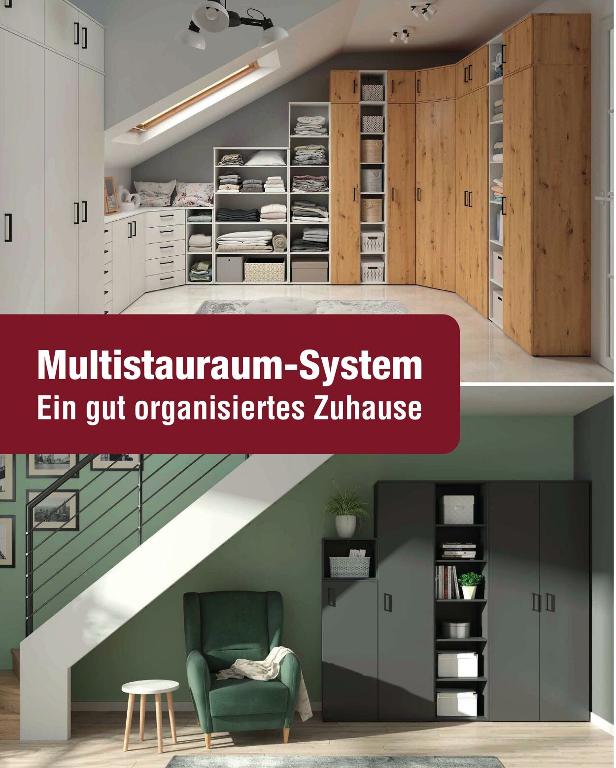 Prospekt Poco 17.02.2025 - 31.12.2025