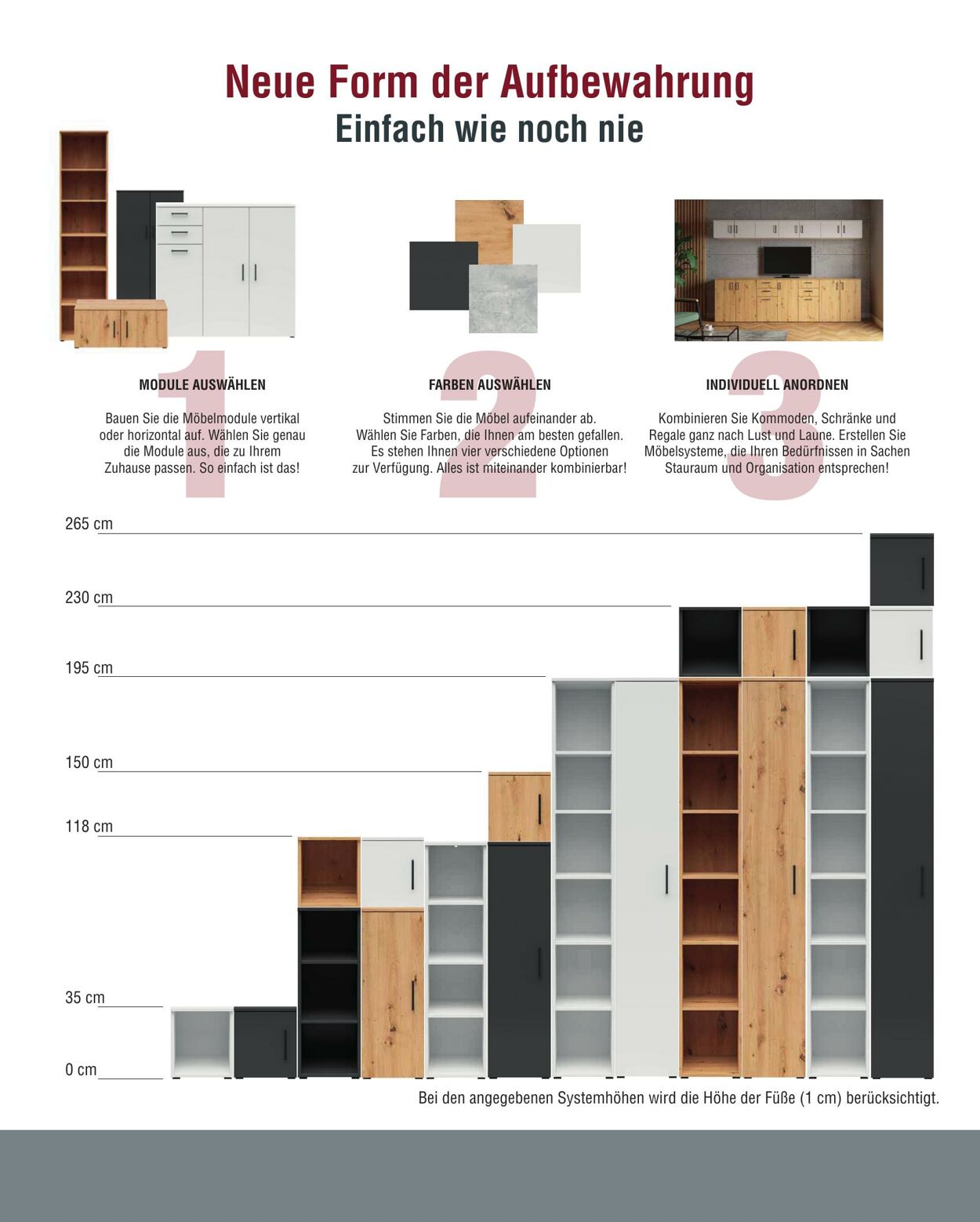 Prospekt Poco 17.02.2025 - 31.12.2025