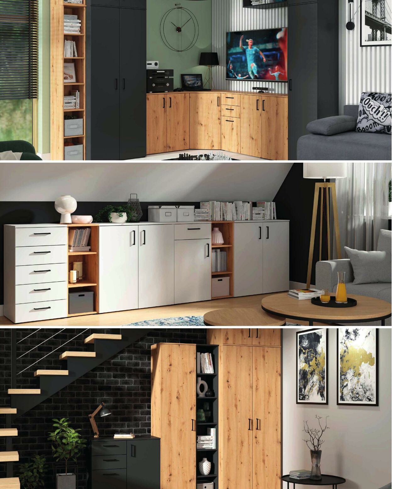 Prospekt Poco 17.02.2025 - 31.12.2025