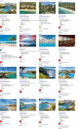 Prospekt Rewe 02.03.2026 - 11.03.2026