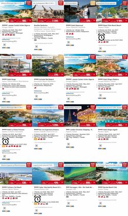 Prospekt Rewe 29.06.2026 - 08.07.2026