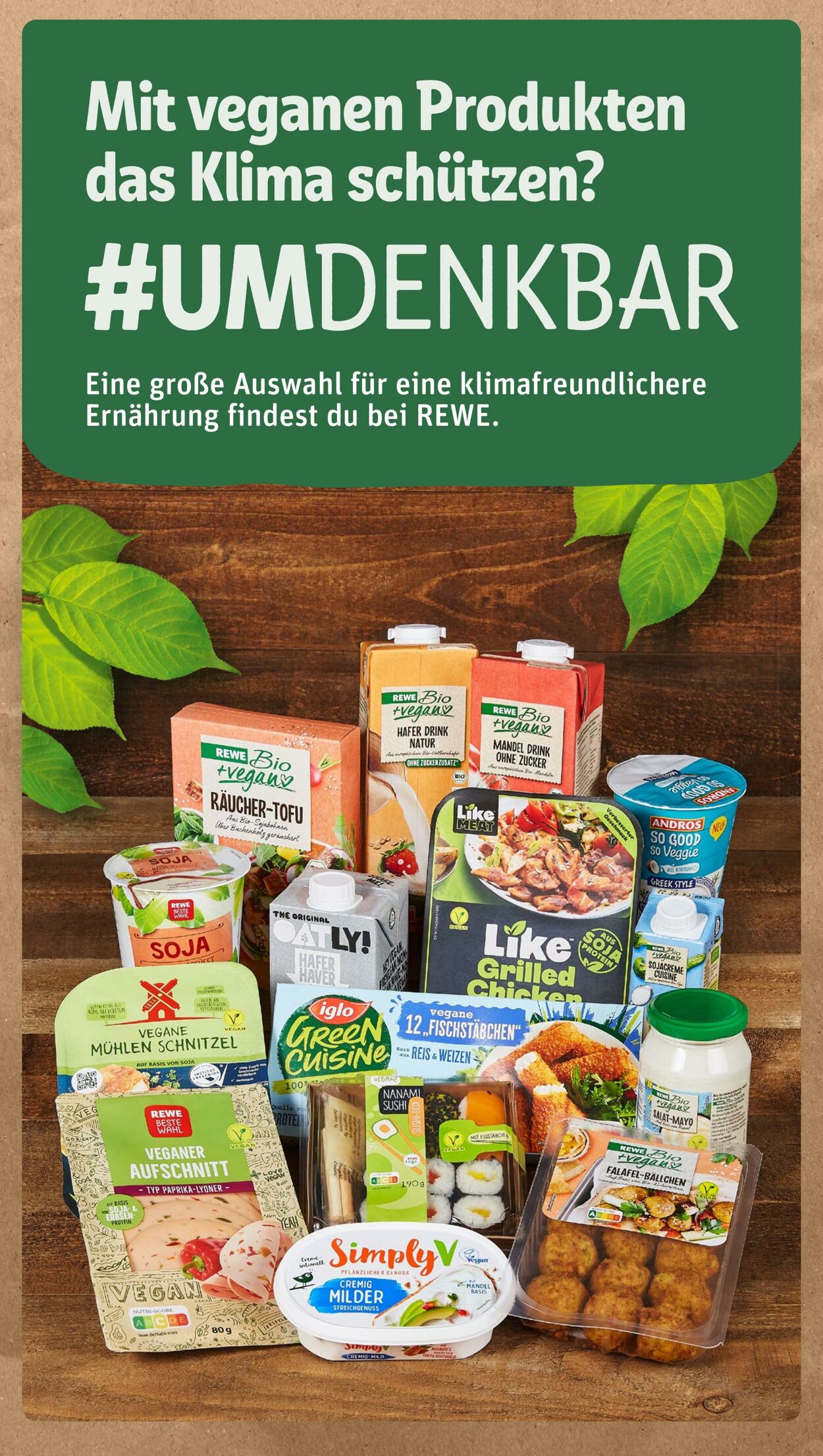 Prospekt Rewe 28.11.2022 - 03.12.2022