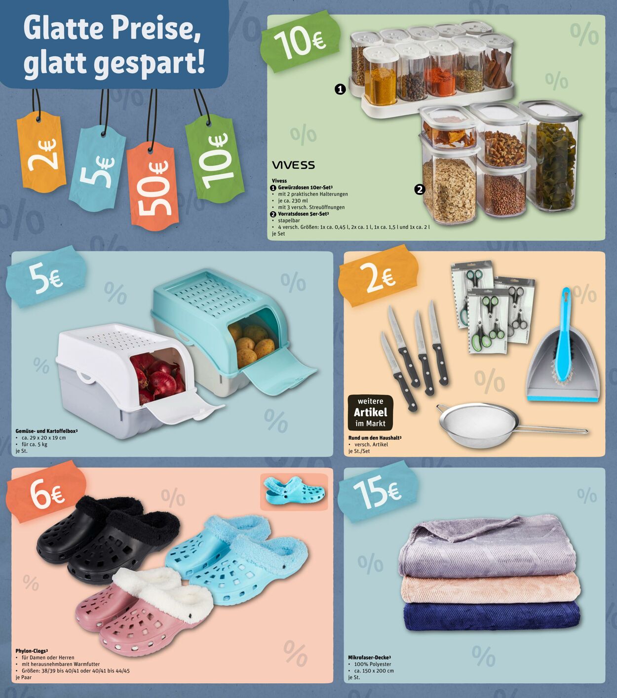 Prospekt Rewe 09.01.2023 - 14.01.2023