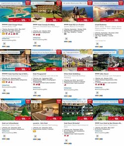 Prospekt Rewe 15.06.2026 - 24.06.2026