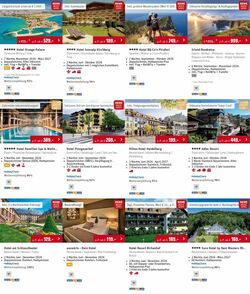 Prospekt Rewe 22.06.2026 - 01.07.2026