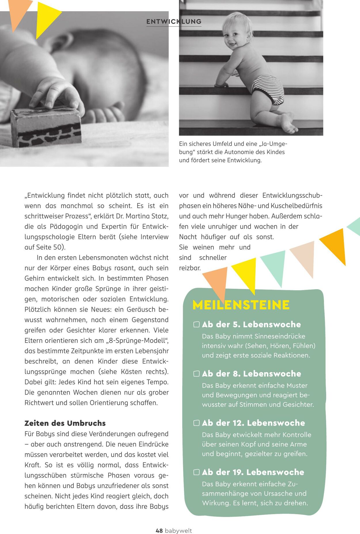 Prospekt Rossmann 27.02.2026 - 07.03.2026