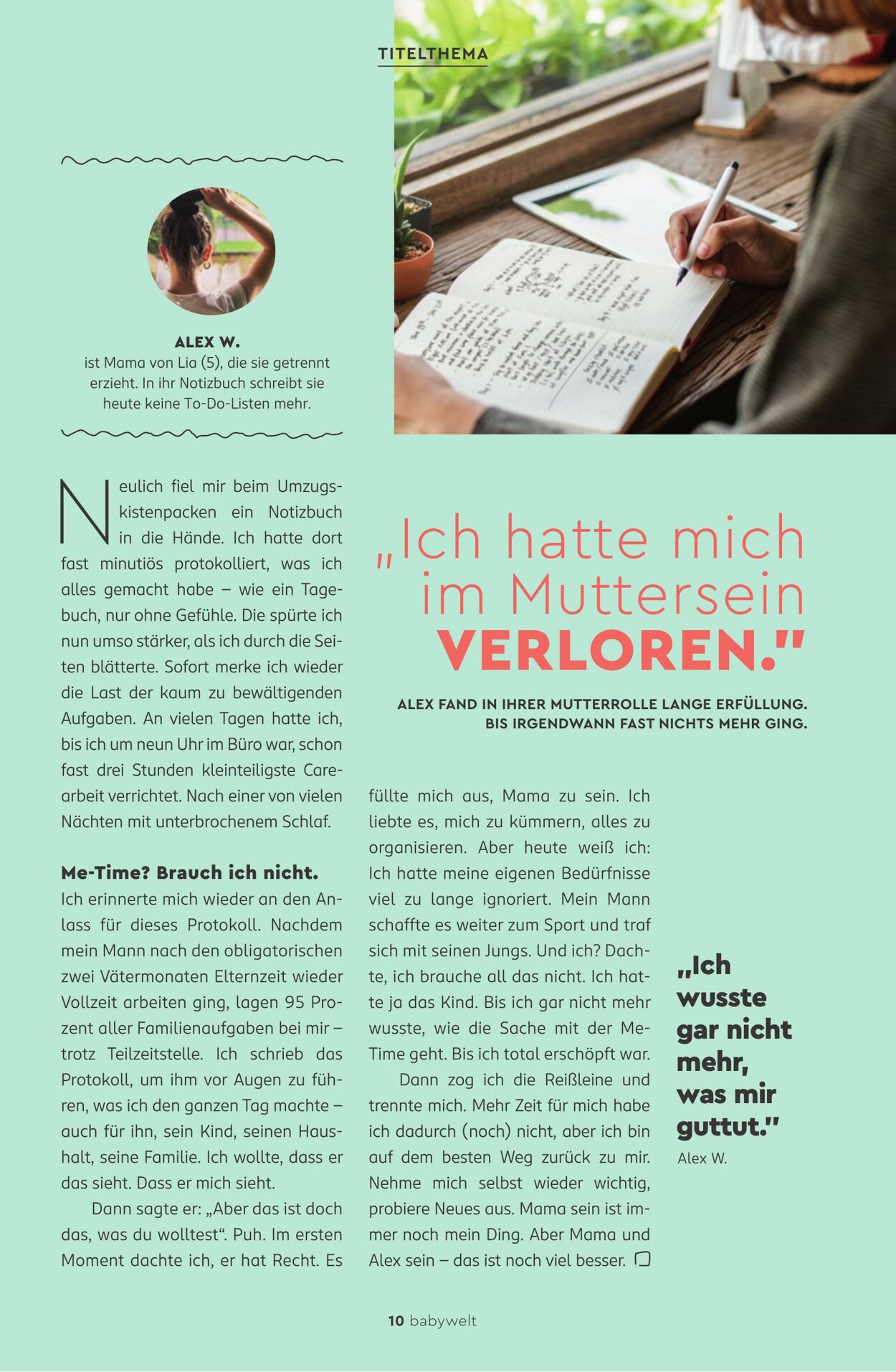 Prospekt Rossmann 27.02.2026 - 07.03.2026