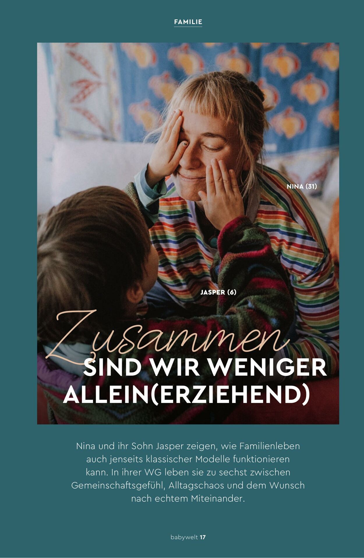 Prospekt Rossmann 27.02.2026 - 07.03.2026