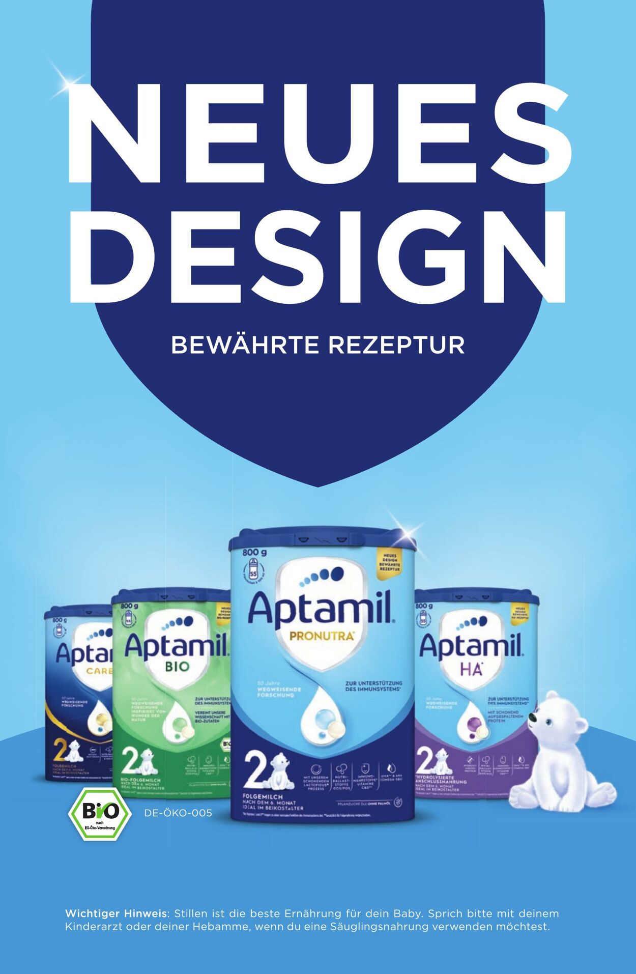 Prospekt Rossmann 27.02.2026 - 07.03.2026