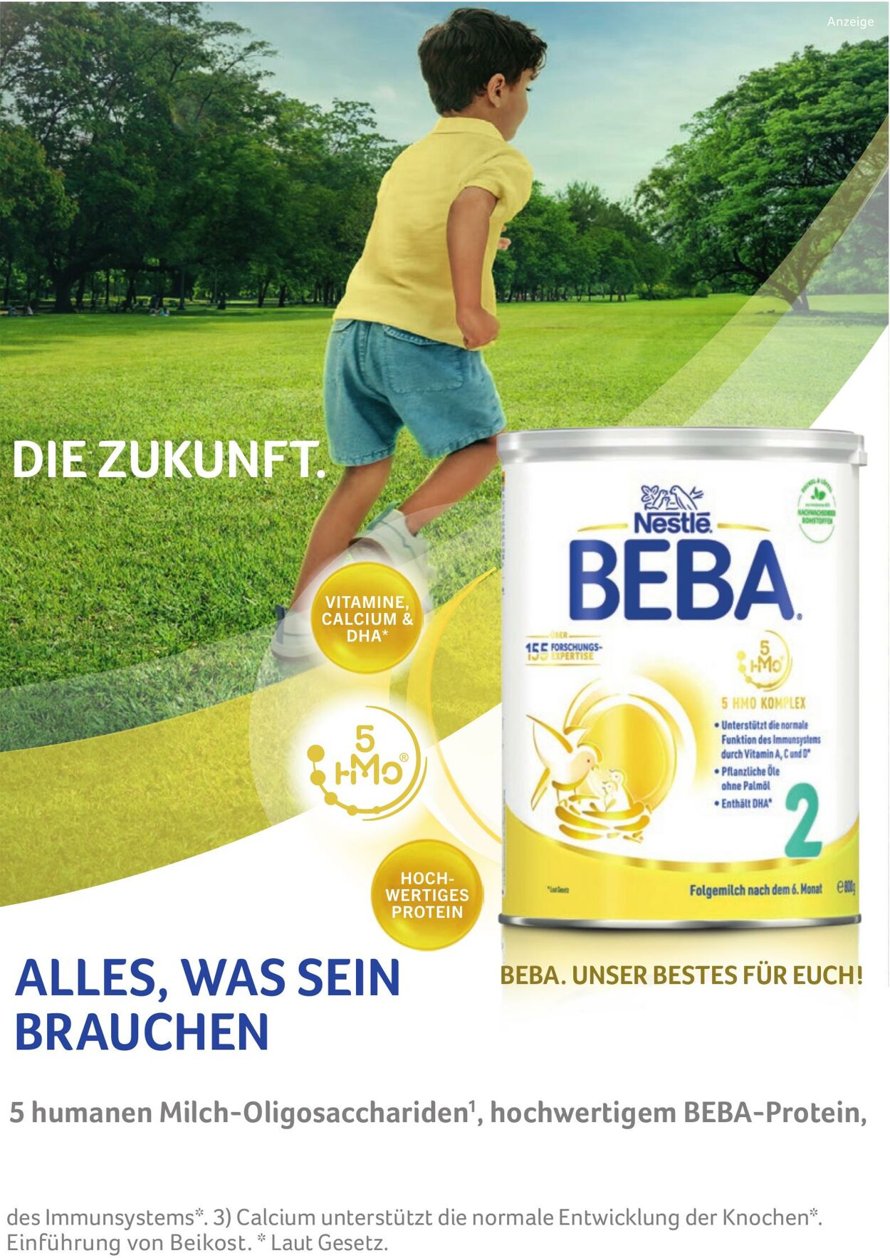 Prospekt Rossmann 27.02.2026 - 07.03.2026