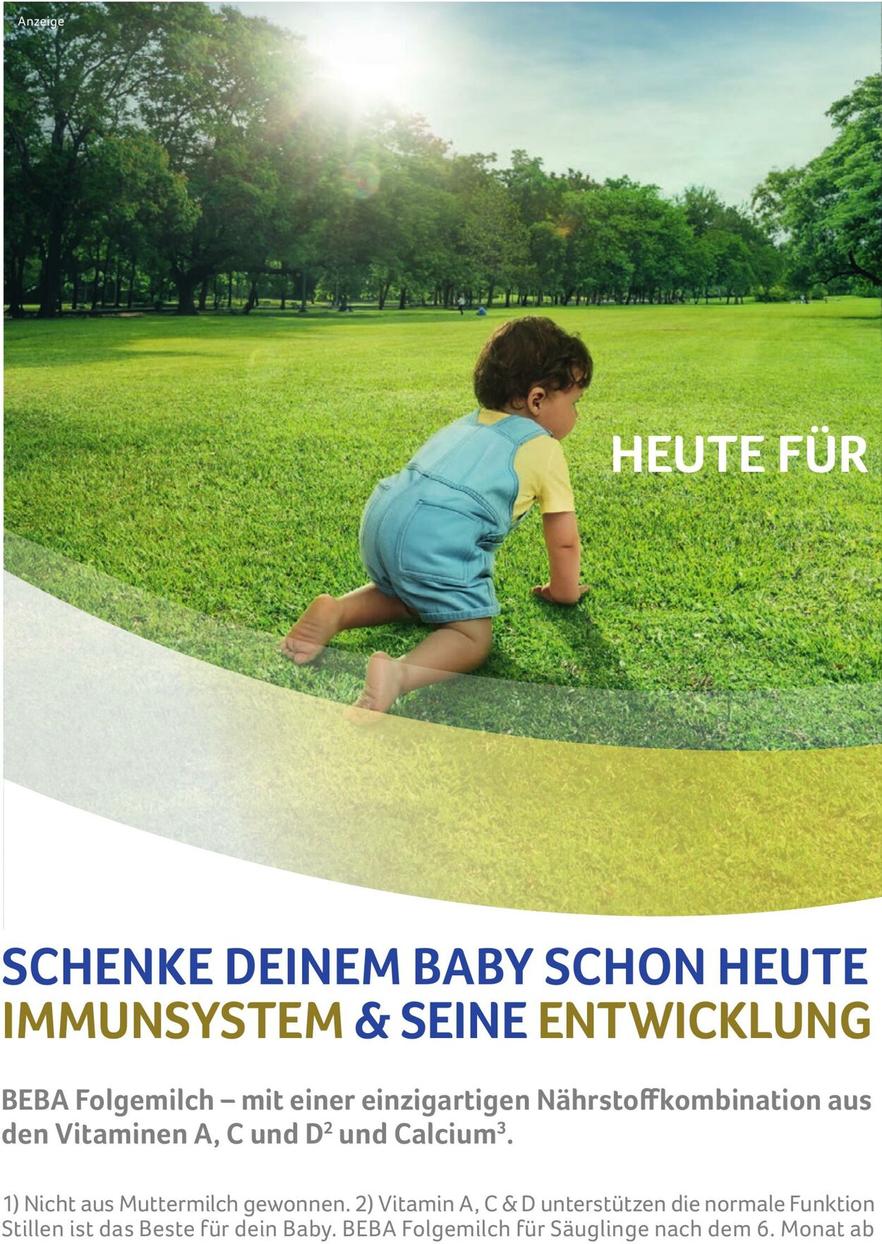 Prospekt Rossmann 27.02.2026 - 07.03.2026