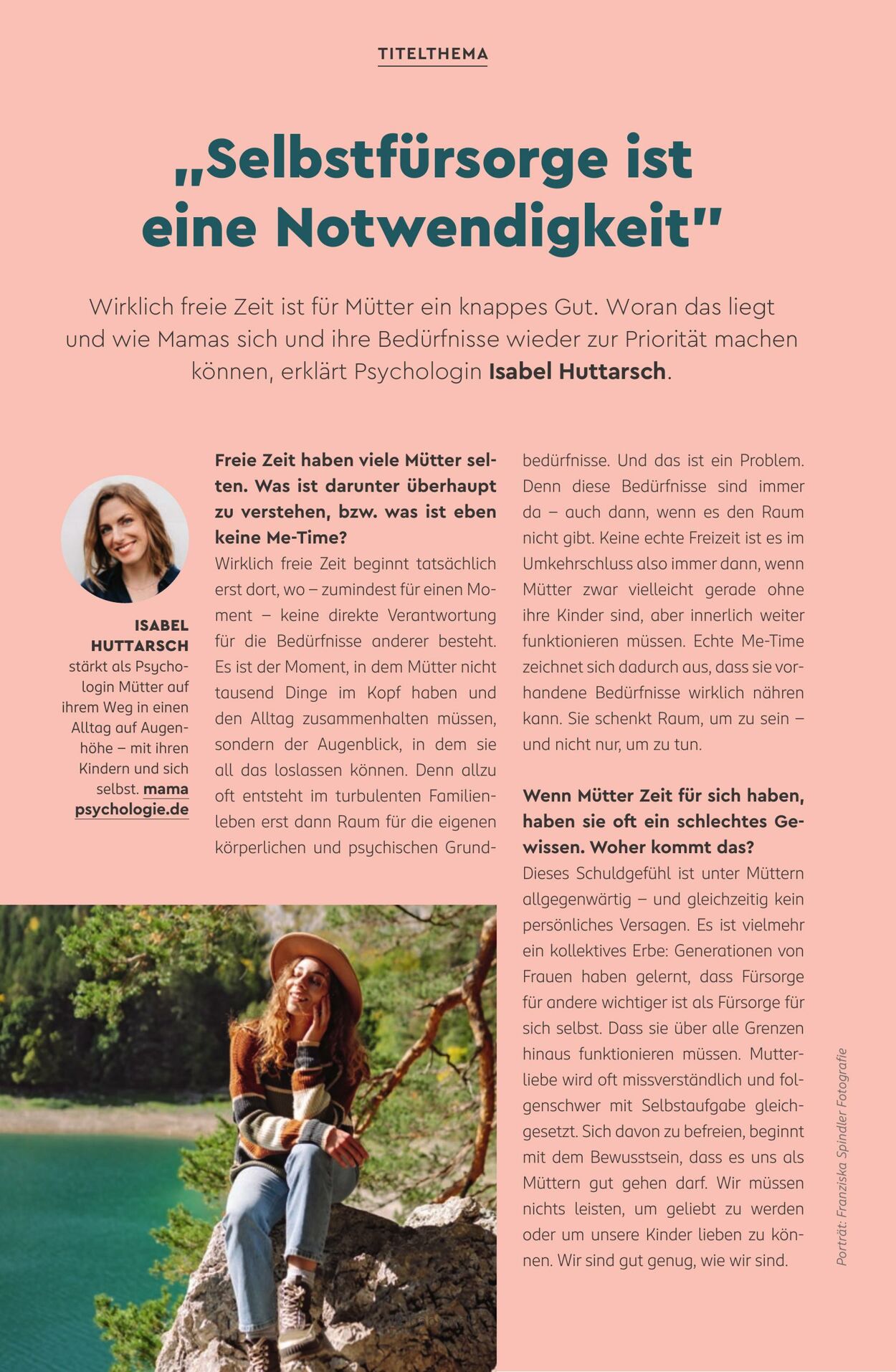 Prospekt Rossmann 27.02.2026 - 07.03.2026