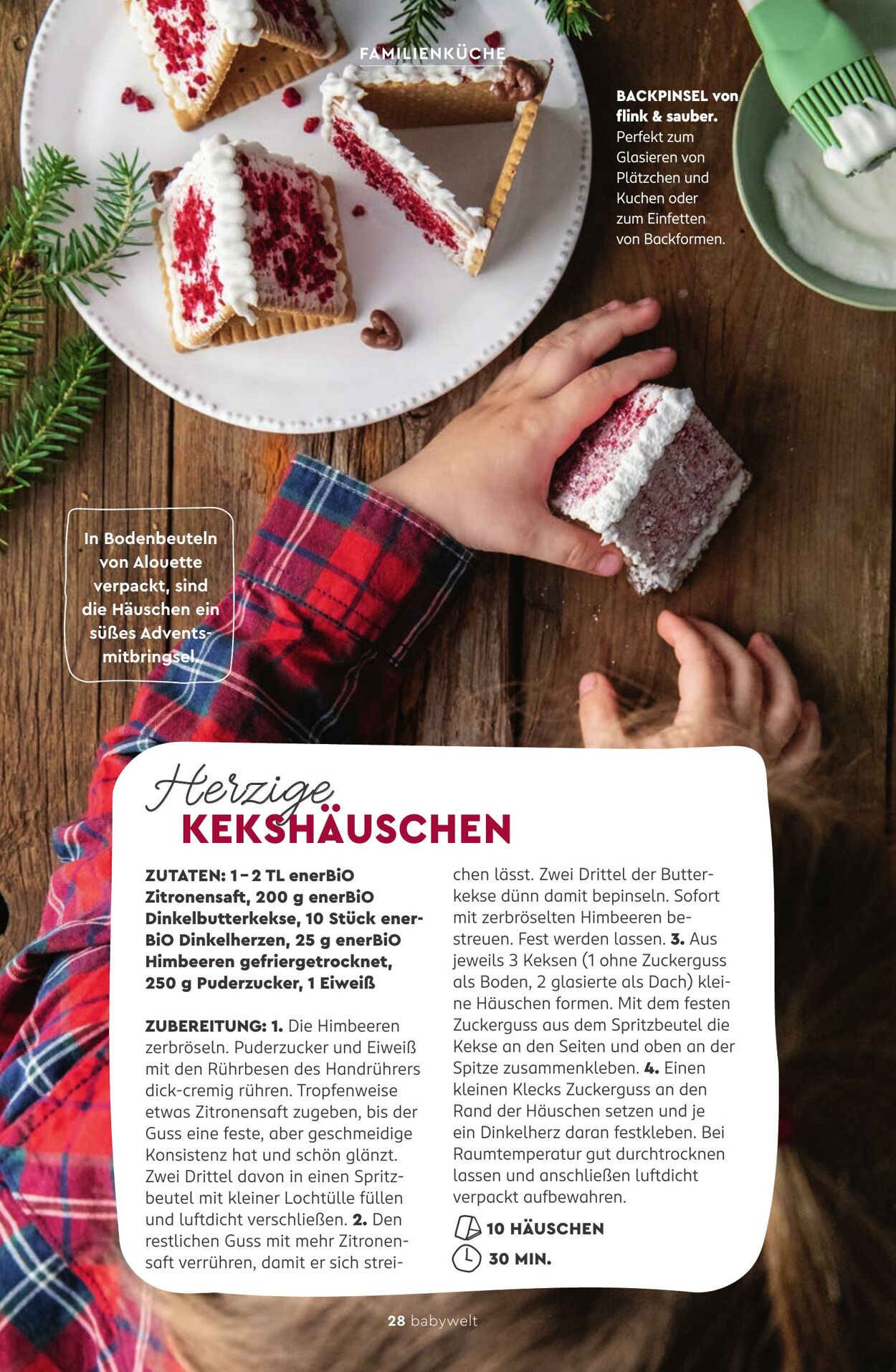 Prospekt Rossmann 27.02.2026 - 07.03.2026