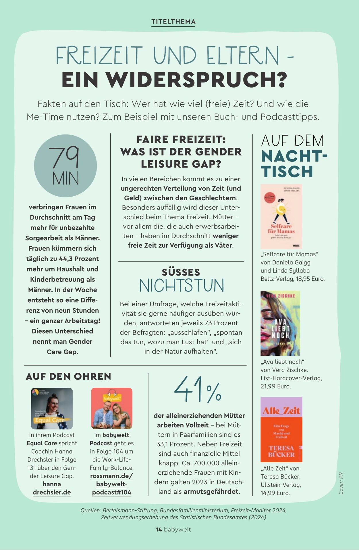 Prospekt Rossmann 27.02.2026 - 07.03.2026