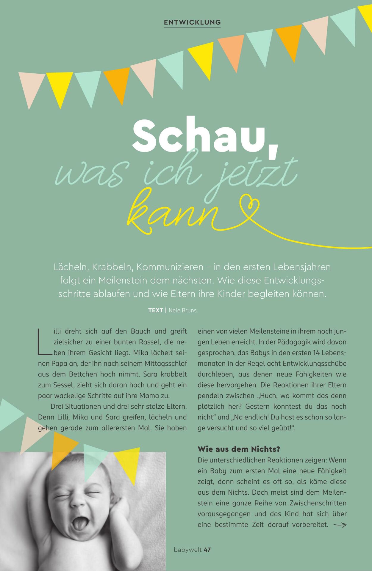 Prospekt Rossmann 27.02.2026 - 07.03.2026