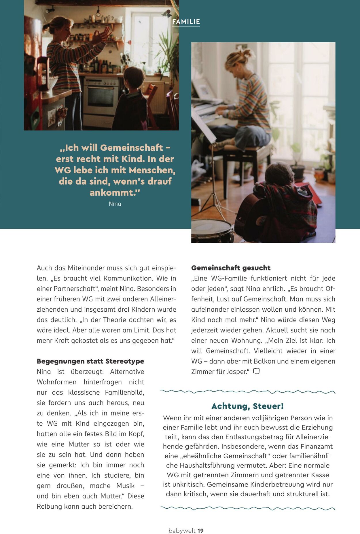 Prospekt Rossmann 27.02.2026 - 07.03.2026