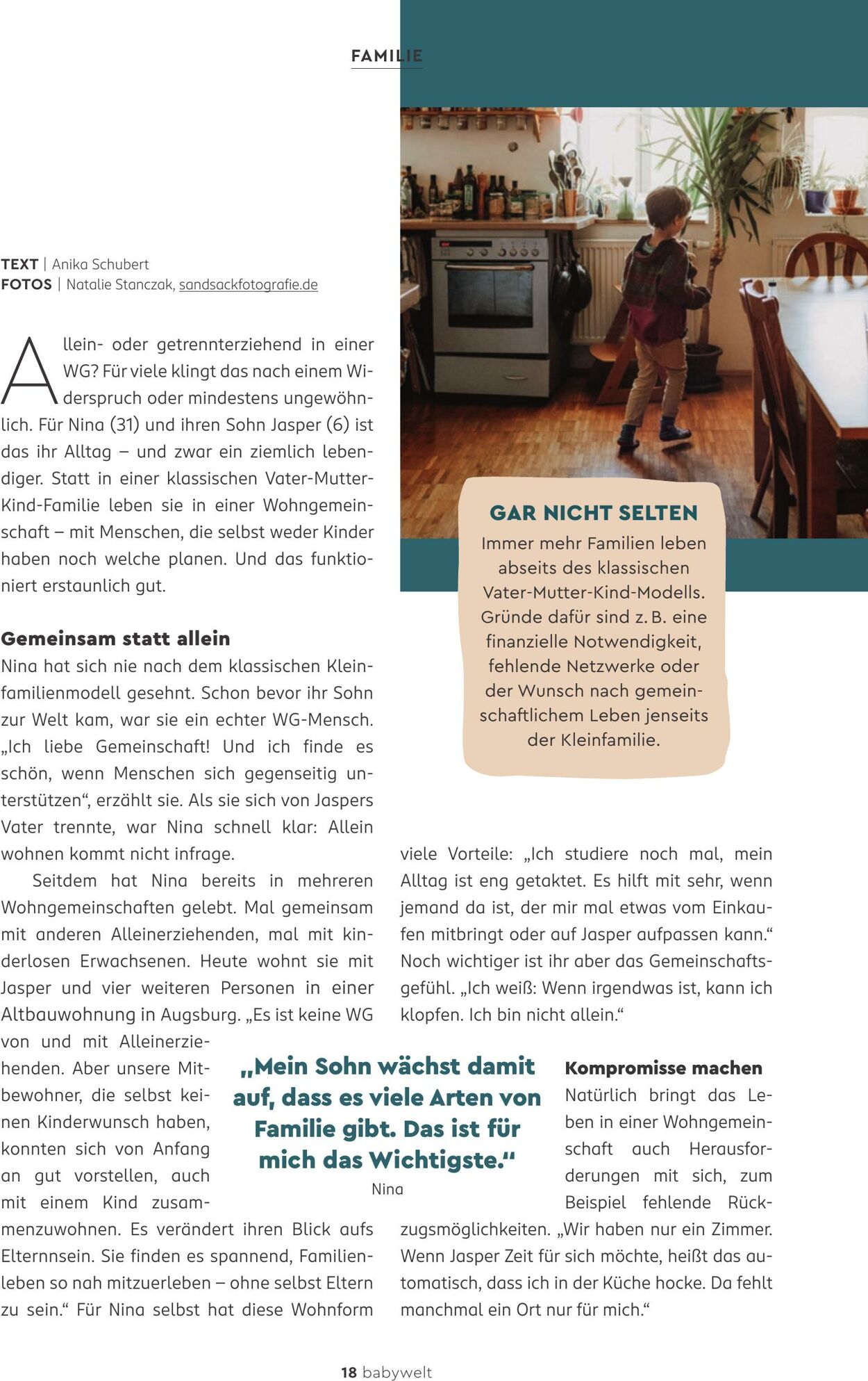 Prospekt Rossmann 27.02.2026 - 07.03.2026