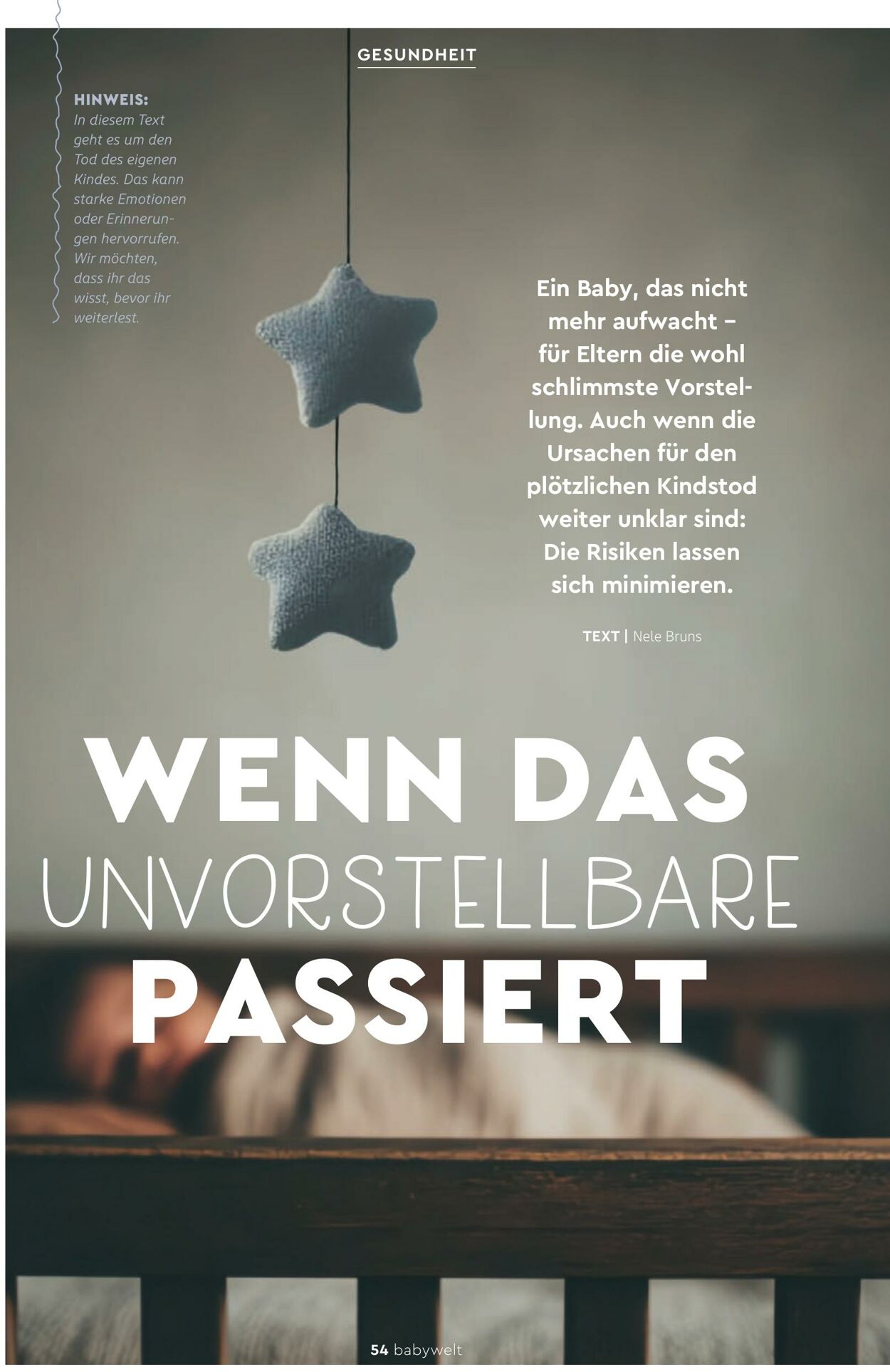 Prospekt Rossmann 27.02.2026 - 07.03.2026