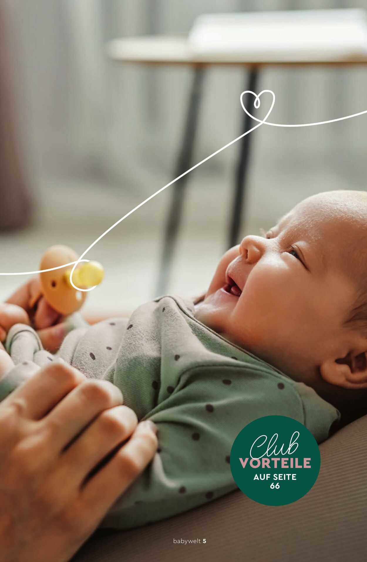 Prospekt Rossmann 27.02.2026 - 07.03.2026