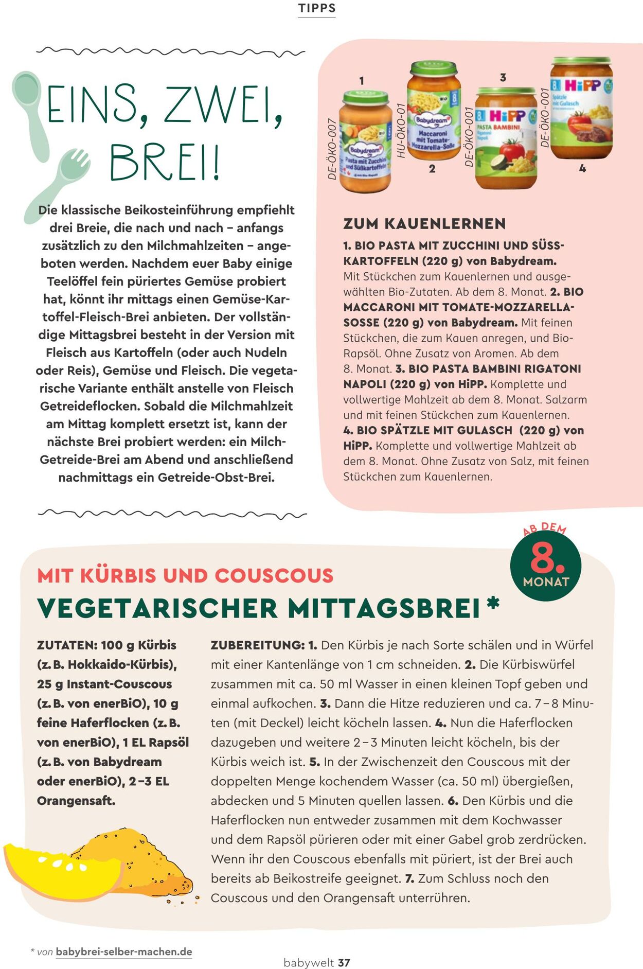 Prospekt Rossmann 27.02.2026 - 07.03.2026