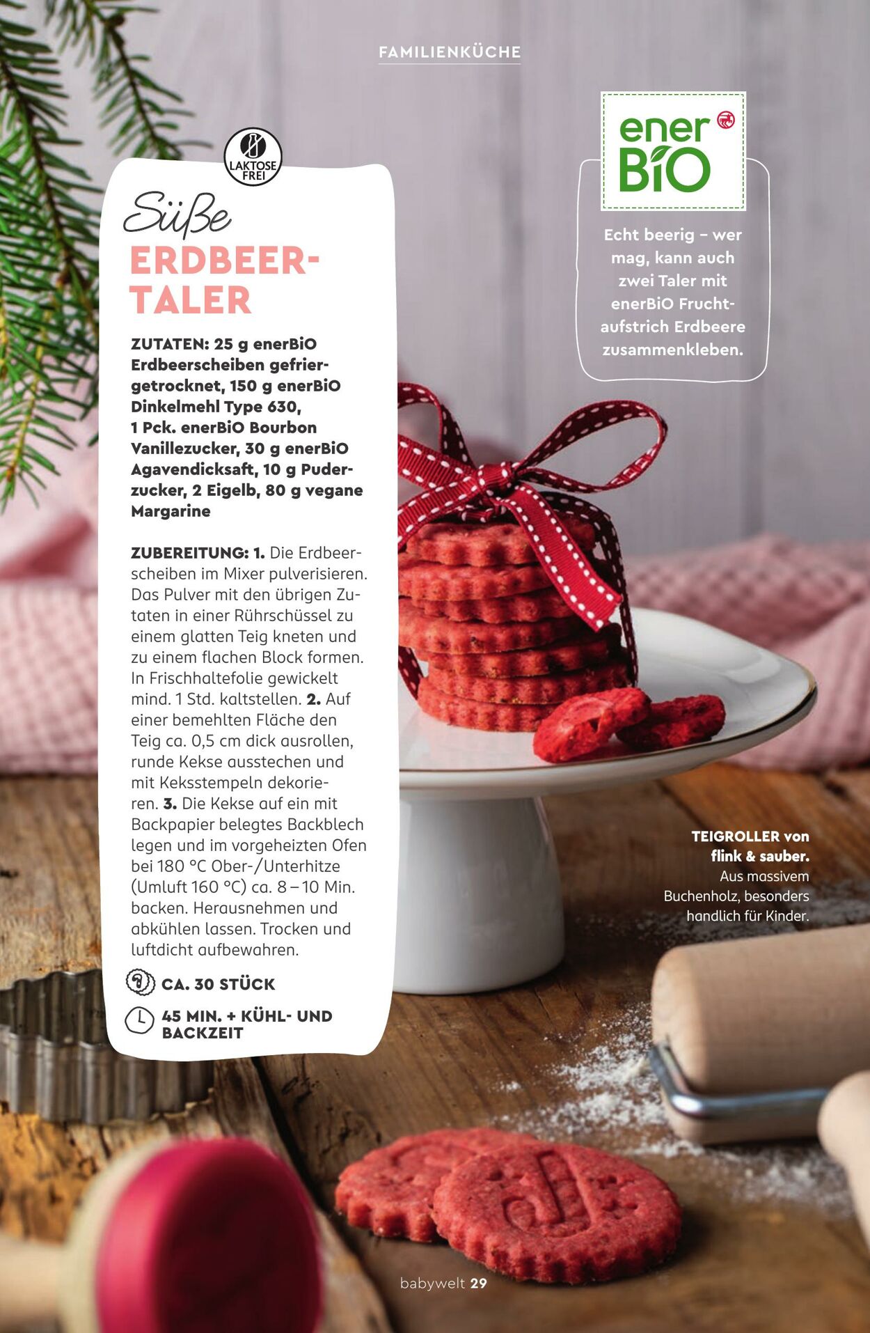 Prospekt Rossmann 27.02.2026 - 07.03.2026