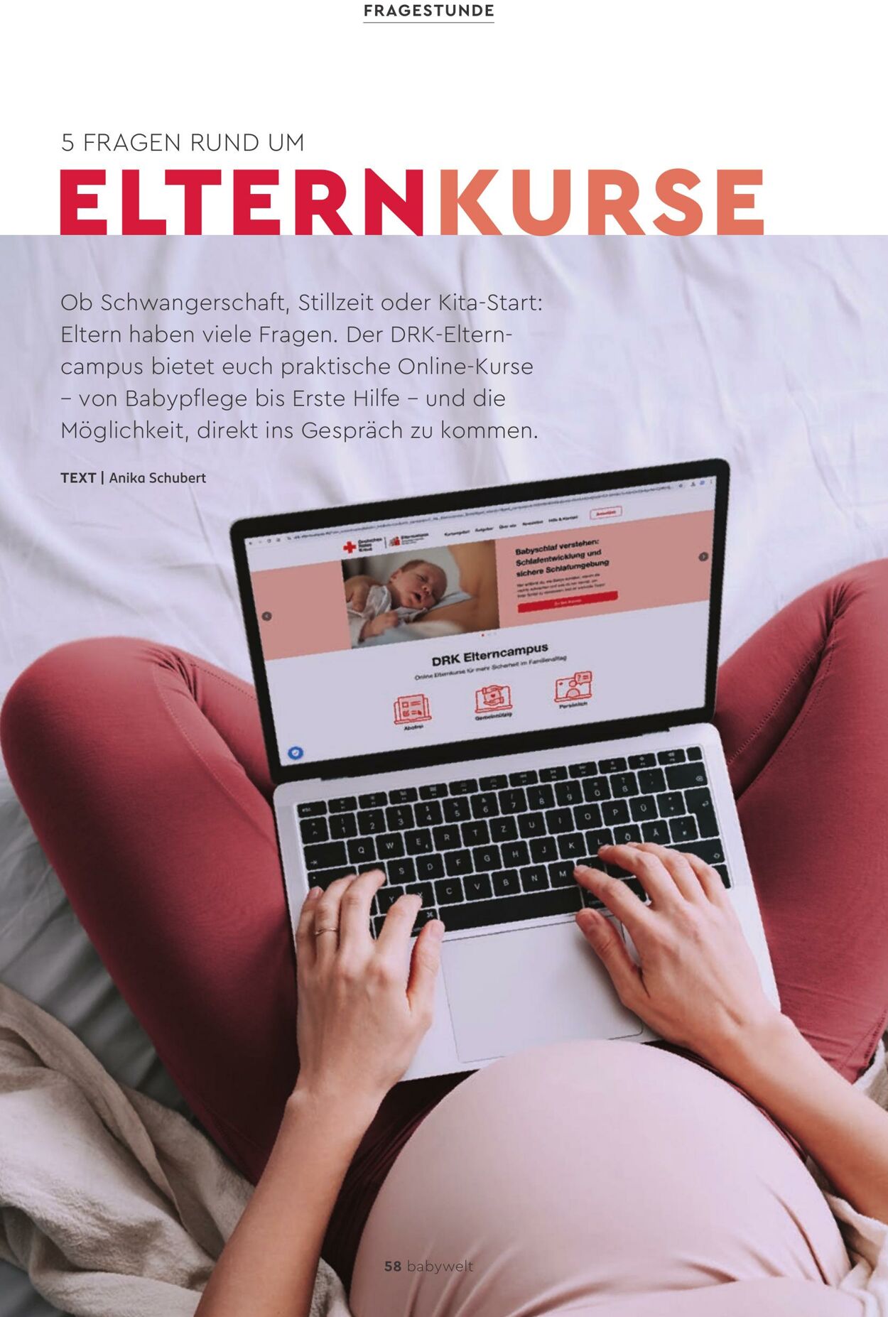 Prospekt Rossmann 27.02.2026 - 07.03.2026