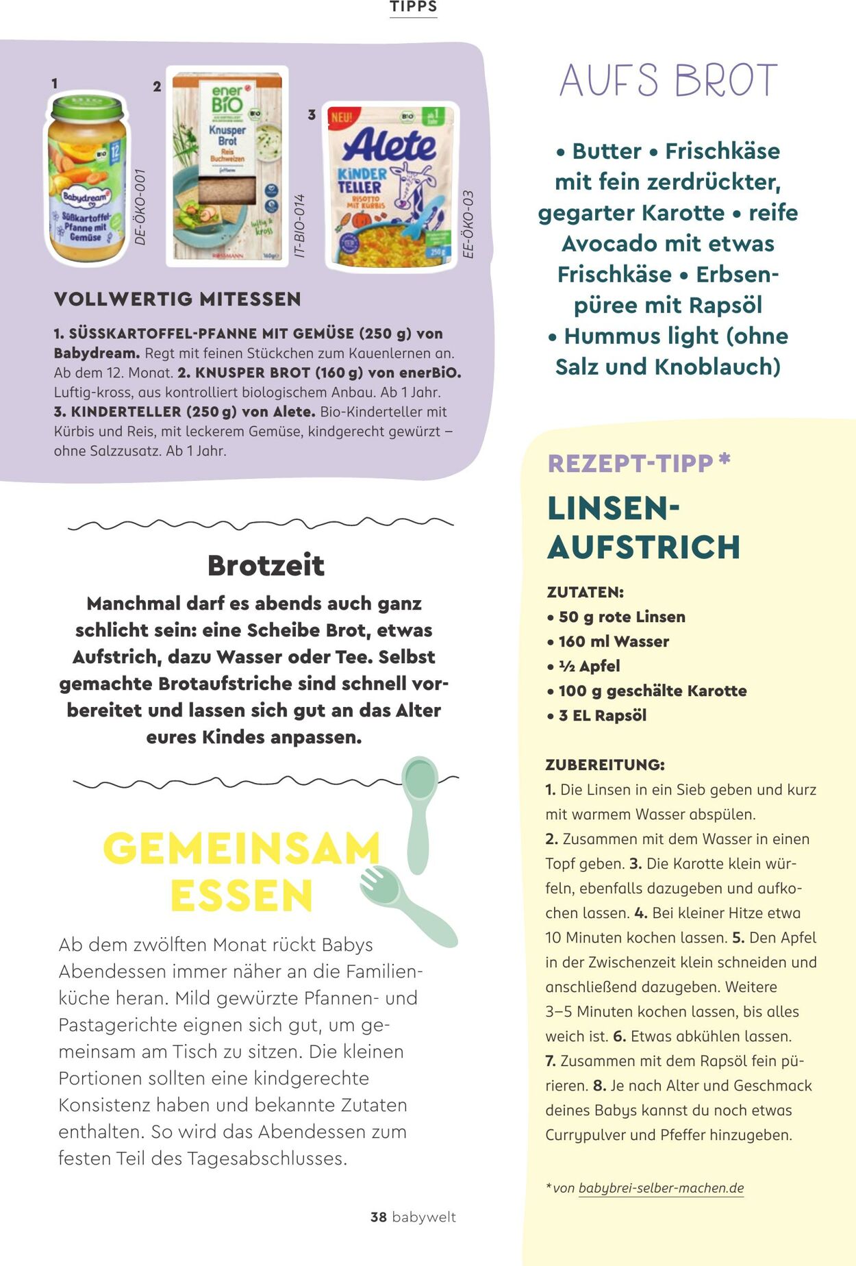 Prospekt Rossmann 21.05.2026 - 29.05.2026