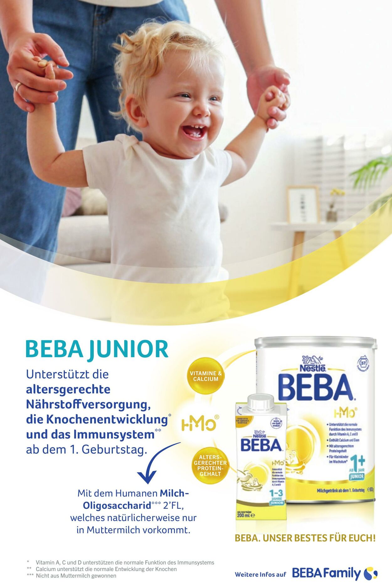 Prospekt Rossmann 21.05.2026 - 29.05.2026